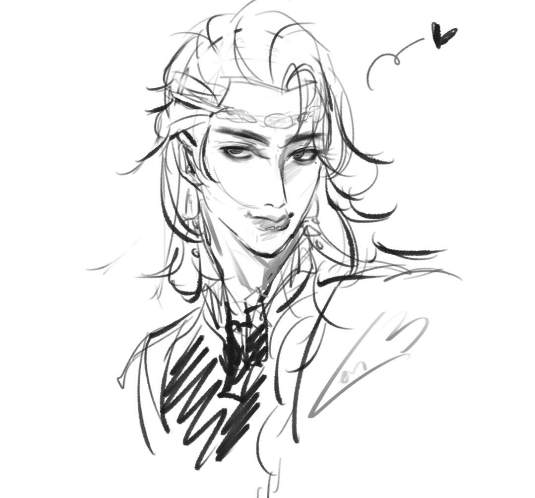 sketch sketch